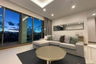 3 Bedroom Condo for sale in Supalai Oriental Sukhumvit 39, Khlong Tan Nuea, Bangkok