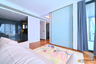 1 Bedroom Condo for sale in The Estelle Phrom Phong, Khlong Tan, Bangkok near BTS Phrom Phong
