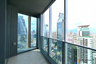 1 Bedroom Condo for sale in The Estelle Phrom Phong, Khlong Tan, Bangkok near BTS Phrom Phong