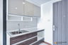 1 Bedroom Condo for sale in Supalai Premier Charoen Nakhon, Khlong San, Bangkok near BTS Khlong San
