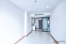1 Bedroom Condo for sale in Supalai Premier Charoen Nakhon, Khlong San, Bangkok near BTS Khlong San