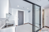 1 Bedroom Condo for sale in Supalai Premier Charoen Nakhon, Khlong San, Bangkok near BTS Khlong San