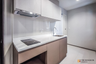 2 Bedroom Condo for sale in Life Sathorn Sierra, Talat Phlu, Bangkok near BTS Talat Phlu