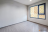 2 Bedroom Condo for sale in Life Sathorn Sierra, Talat Phlu, Bangkok near BTS Talat Phlu