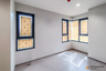 2 Bedroom Condo for sale in Life Sathorn Sierra, Talat Phlu, Bangkok near BTS Talat Phlu