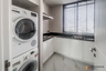 4 Bedroom Condo for sale in Canapaya Residences, Bang Khlo, Bangkok
