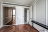4 Bedroom Condo for sale in Canapaya Residences, Bang Khlo, Bangkok