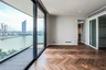 4 Bedroom Condo for sale in Canapaya Residences, Bang Khlo, Bangkok