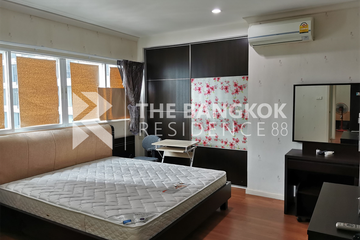 2 Bedroom Condo for sale in Grand Park View Asoke, Khlong Toei Nuea, Bangkok near BTS Asoke