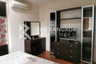 2 Bedroom Condo for sale in Grand Park View Asoke, Khlong Toei Nuea, Bangkok near BTS Asoke