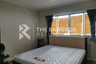 2 Bedroom Condo for sale in Grand Park View Asoke, Khlong Toei Nuea, Bangkok near BTS Asoke