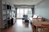 2 Bedroom Condo for sale in Grand Park View Asoke, Khlong Toei Nuea, Bangkok near BTS Asoke