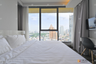 2 Bedroom Condo for sale in The Lumpini 24, Khlong Tan, Bangkok near BTS Phrom Phong