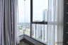2 Bedroom Condo for sale in The Lumpini 24, Khlong Tan, Bangkok near BTS Phrom Phong