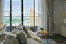 2 Bedroom Condo for sale in The Lumpini 24, Khlong Tan, Bangkok near BTS Phrom Phong
