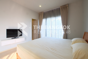 2 Bedroom Condo for sale in Noble Refine, Khlong Tan, Bangkok near BTS Phrom Phong