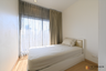 2 Bedroom Condo for sale in Noble Refine, Khlong Tan, Bangkok near BTS Phrom Phong