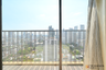 2 Bedroom Condo for sale in Noble Refine, Khlong Tan, Bangkok near BTS Phrom Phong