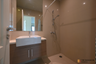 2 Bedroom Condo for sale in Noble Refine, Khlong Tan, Bangkok near BTS Phrom Phong