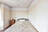 3 Bedroom Condo for sale in Lumpini Park Riverside Rama 3, Bang Phong Pang, Bangkok near BTS Surasak