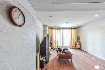 3 Bedroom Condo for sale in Lumpini Park Riverside Rama 3, Bang Phong Pang, Bangkok near BTS Surasak
