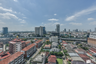 3 Bedroom Condo for sale in Lumpini Park Riverside Rama 3, Bang Phong Pang, Bangkok near BTS Surasak