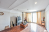 3 Bedroom Condo for sale in Lumpini Park Riverside Rama 3, Bang Phong Pang, Bangkok near BTS Surasak