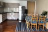 2 Bedroom Condo for sale in Siri On 8, Khlong Toei, Bangkok near BTS Nana