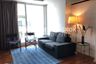 2 Bedroom Condo for sale in Siri On 8, Khlong Toei, Bangkok near BTS Nana