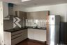 2 Bedroom Condo for sale in Siri On 8, Khlong Toei, Bangkok near BTS Nana
