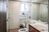 1 Bedroom Condo for sale in Supalai Elite Surawong, Si Phraya, Bangkok near MRT Sam Yan