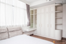 1 Bedroom Condo for sale in Supalai Elite Surawong, Si Phraya, Bangkok near MRT Sam Yan