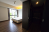 3 Bedroom Condo for sale in Siamese Gioia, Khlong Toei Nuea, Bangkok near MRT Phetchaburi