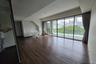 3 Bedroom Condo for sale in Siamese Gioia, Khlong Toei Nuea, Bangkok near MRT Phetchaburi