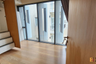 2 Bedroom Condo for sale in Siamese Gioia, Khlong Toei Nuea, Bangkok near MRT Phetchaburi
