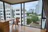 2 Bedroom Condo for sale in Siamese Gioia, Khlong Toei Nuea, Bangkok near MRT Phetchaburi