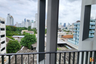 2 Bedroom Condo for sale in Siamese Gioia, Khlong Toei Nuea, Bangkok near MRT Phetchaburi