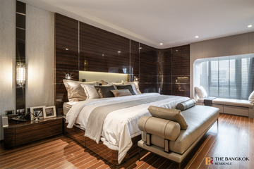5 Bedroom Condo for sale in FYNN Sukhumvit 31, Khlong Toei Nuea, Bangkok near MRT Sukhumvit