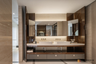 5 Bedroom Condo for sale in FYNN Sukhumvit 31, Khlong Toei Nuea, Bangkok near MRT Sukhumvit
