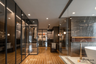 5 Bedroom Condo for sale in FYNN Sukhumvit 31, Khlong Toei Nuea, Bangkok near MRT Sukhumvit