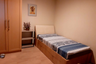 2 Bedroom Condo for sale in The Waterford Diamond, Khlong Tan, Bangkok near BTS Phrom Phong