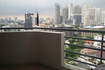 2 Bedroom Condo for sale in The Waterford Diamond, Khlong Tan, Bangkok near BTS Phrom Phong