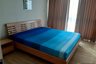 2 Bedroom Condo for sale in The Waterford Diamond, Khlong Tan, Bangkok near BTS Phrom Phong