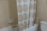 2 Bedroom Condo for sale in The Waterford Diamond, Khlong Tan, Bangkok near BTS Phrom Phong
