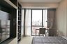 1 Bedroom Condo for sale in The Room Sukhumvit 21, Khlong Toei Nuea, Bangkok near MRT Sukhumvit