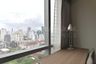 1 Bedroom Condo for sale in The Room Sukhumvit 21, Khlong Toei Nuea, Bangkok near MRT Sukhumvit