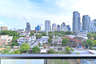 1 Bedroom Condo for sale in The Reserve Sukhumvit 61, Khlong Tan Nuea, Bangkok near BTS Ekkamai