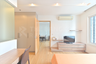 1 Bedroom Condo for sale in Siri at Sukhumvit, Phra Khanong, Bangkok near BTS Thong Lo