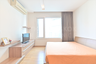 1 Bedroom Condo for sale in Siri at Sukhumvit, Phra Khanong, Bangkok near BTS Thong Lo