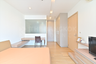 1 Bedroom Condo for sale in Siri at Sukhumvit, Phra Khanong, Bangkok near BTS Thong Lo